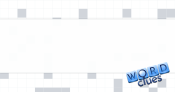 “Have I ever let you down?” Crossword Clue