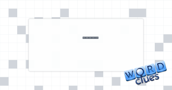 Have inside Crossword Clue