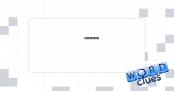 Have loans Crossword Clue