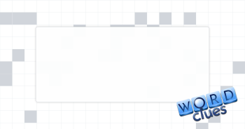 Have regrets Crossword Clue