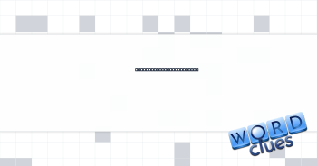 Have some breakfast, say Crossword Clue