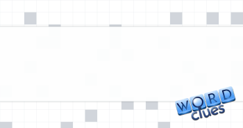 Have some tteokbokki Crossword Clue