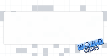 Have someone over Crossword Clue