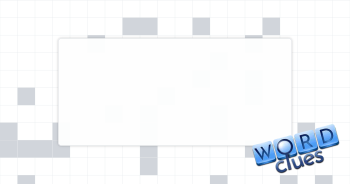 Have status Crossword Clue
