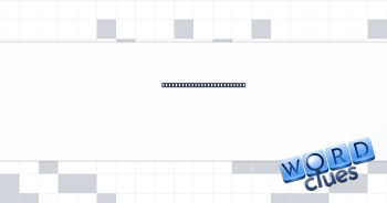 Have strong feelings about Crossword Clue
