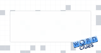 Have substance Crossword Clue