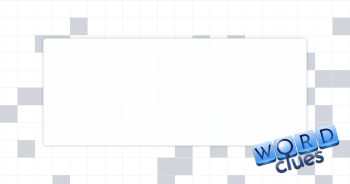 Have sympathy Crossword Clue