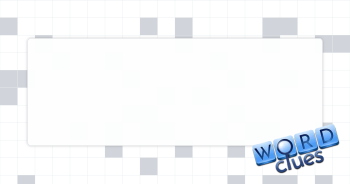 "__ have to do" Crossword Clue