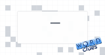 Have to pay Crossword Clue