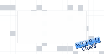 Havens Crossword Clue