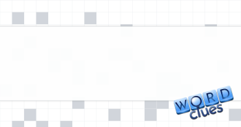 "Haven't seen you in ages!" Crossword Clue
