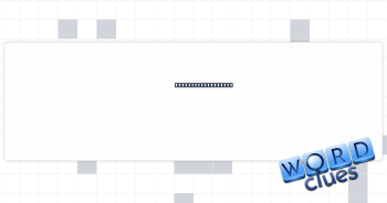 Haves and have-___ Crossword Clue