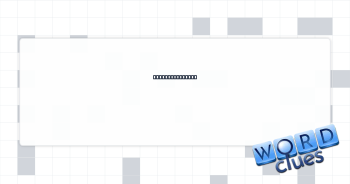 Having a low pH  Crossword Clue