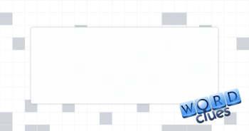 Having a meal Crossword Clue