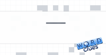 Having a sense of duty Crossword Clue