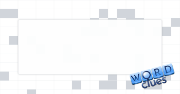Having an itch Crossword Clue