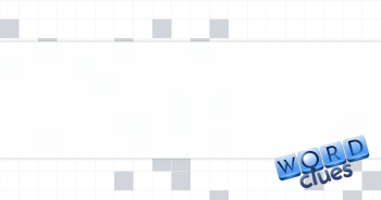 Having been informed Crossword Clue