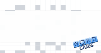 Having died willingly? Crossword Clue