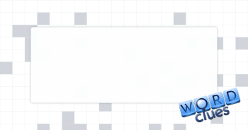 Having doubts Crossword Clue