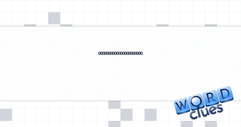 Having multiple levels Crossword Clue
