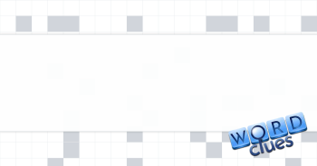 Having reservations Crossword Clue