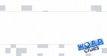 Having retired, say Crossword Clue