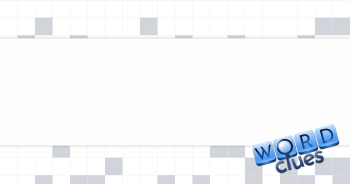 Having trouble deciding Crossword Clue