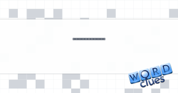 Having trouble waiting Crossword Clue