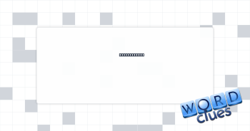 ___ havoc on Crossword Clue