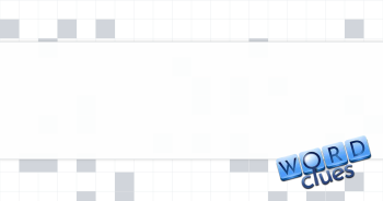 ___-haw, donkey's syllables Crossword Clue