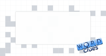 Hawaii "bye" Crossword Clue