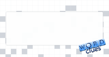 Hawaiian cookout Crossword Clue