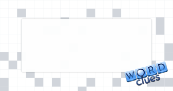 Hawaiian fish Crossword Clue
