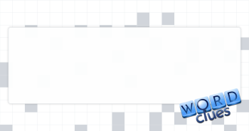 Hawaiian garlands Crossword Clue