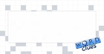 Hawaiian pastes Crossword Clue