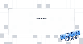 Hawaiian porch Crossword Clue