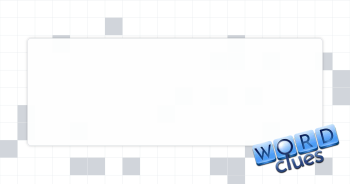 Hawaiian staple Crossword Clue