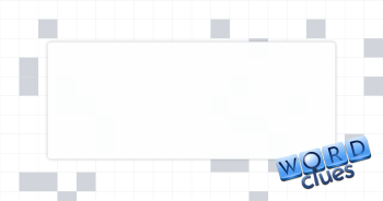 Hawaiian tuna Crossword Clue