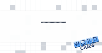 Hawaiian word for "delicious" Crossword Clue