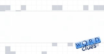 Hawaiian word of affection Crossword Clue