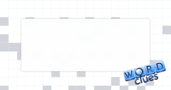 Hawaiian ____ Crossword Clue