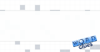 Hawaii’s “Pineapple Island” Crossword Clue