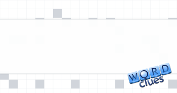 Hawaii's sixth-largest island Crossword Clue