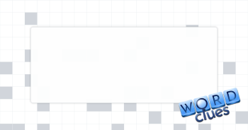 Hawke of film Crossword Clue
