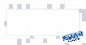 Hawke or Suplee Crossword Clue