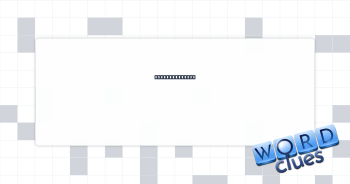 Hawkeye Stater Crossword Clue