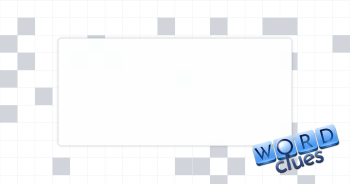 Hawk's base Crossword Clue