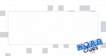 Hawk's grippers Crossword Clue