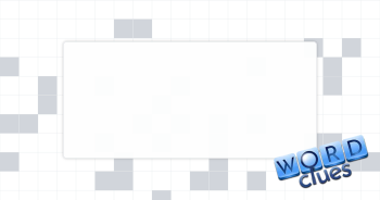 Hay bundles Crossword Clue