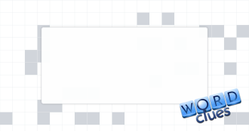 Hay sites Crossword Clue